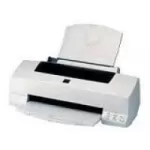 Cartridges for Epson Stylus Photo 1200 Printer Ink