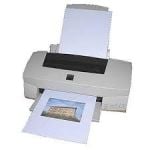 Cartridges for Epson Stylus Color 710i Printer Ink
