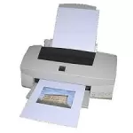 Cartridges for Epson Stylus Color 710i Printer Ink