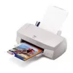 Cartridges for Epson Stylus Color 740i Printer Ink