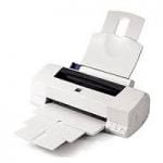 Cartridges for Epson Stylus Photo 750 Printer Ink