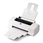 Cartridges for Epson Stylus Photo 750 Printer Ink