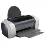 Cartridges for Epson Stylus C65 Printer Ink