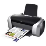 Cartridges for Epson Stylus C83 Printer Ink