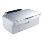 Cartridges for Epson Stylus CX3500 Printer Ink