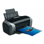 Cartridges for Epson Stylus Photo R210 Printer Ink