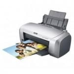 Cartridges for Epson Stylus Photo R230 Printer Ink