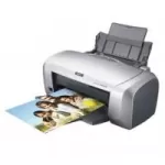 Cartridges for Epson Stylus Photo R230 Printer Ink