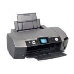 Cartridges for Epson Stylus Photo R350 Printer Ink