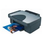 Epson Stylus Photo RX430 Printer Ink Cartridges