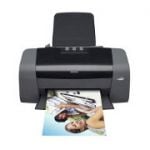 Cartridges for Epson Stylus C67 Printer Ink