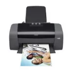 Cartridges for Epson Stylus C67 Printer Ink