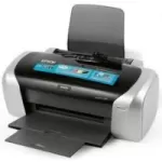 Cartridges for Epson Stylus C87+ Printer Ink