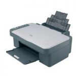 Cartridges for Epson Stylus CX3700 Printer Ink