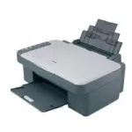 Cartridges for Epson Stylus CX3700 Printer Ink