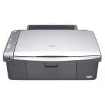 Cartridges for Epson Stylus CX4100 Printer Ink