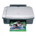 Cartridges for Epson Stylus CX4700 Printer Ink