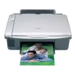 Cartridges for Epson Stylus CX4700 Printer Ink