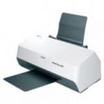 Cartridges for Epson Stylus C59 Printer Ink
