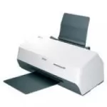 Cartridges for Epson Stylus C59 Printer Ink
