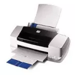 Cartridges for Epson Stylus Color 750 Printer Ink
