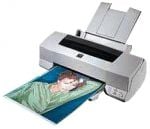 Cartridges for Epson Stylus Color EX Printer Ink