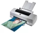 Cartridges for Epson Stylus Color EX Printer Ink
