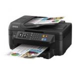 Epson Stylus Office TX610FW Printer Ink Cartridges