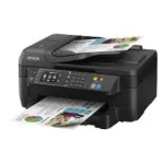 Cartridges for Epson Stylus Office TX610FW Printer Ink