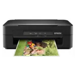 Cartridges for Epson Expression Home XP-100 Printer Ink
