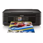 Cartridges for Epson Expression Home XP-200 Printer Ink