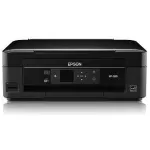 Cartridges for Epson Expression Home XP-300 Printer Ink