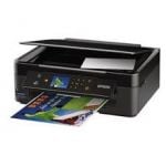 Cartridges for Epson Expression Home XP-400 Printer Ink