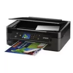 Cartridges for Epson Expression Home XP-400 Printer Ink