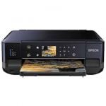 Cartridges for Epson Expression Premium XP-600 Printer Ink