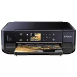 Cartridges for Epson Expression Premium XP-600 Printer Ink
