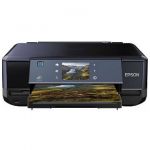 Cartridges for Epson Expression Premium XP-700 Printer Ink
