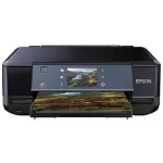 Cartridges for Epson Expression Premium XP-700 Printer Ink