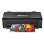 Cartridges for Epson Artisan 1430 Printer Ink