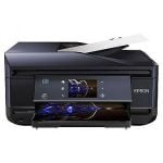 Cartridges for Epson Expression Photo XP-850 Printer Ink