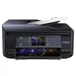 Cartridges for Epson Expression Photo XP-850 Printer Ink