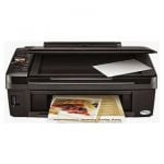 Cartridges for Epson Stylus NX220 Printer Ink
