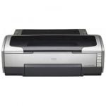 Cartridges for Epson Stylus Photo R1800 Printer Ink