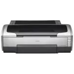 Cartridges for Epson Stylus Photo R1800 Printer Ink