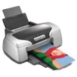 Cartridges for Epson Stylus Photo R800 Printer Ink
