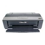 Cartridges for Epson Stylus Photo R1900 Printer Ink