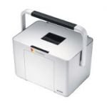 Cartridges for Epson PictureMate 250 Printer Ink