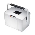 Cartridges for Epson PictureMate 250 Printer Ink