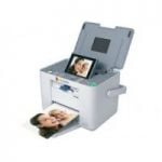 Cartridges for Epson PictureMate 270 Printer Ink