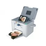 Cartridges for Epson PictureMate 270 Printer Ink